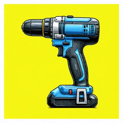 Что нужно знать про аккумуляторная ударная дрель шуруповерт: обзор и рекомендации